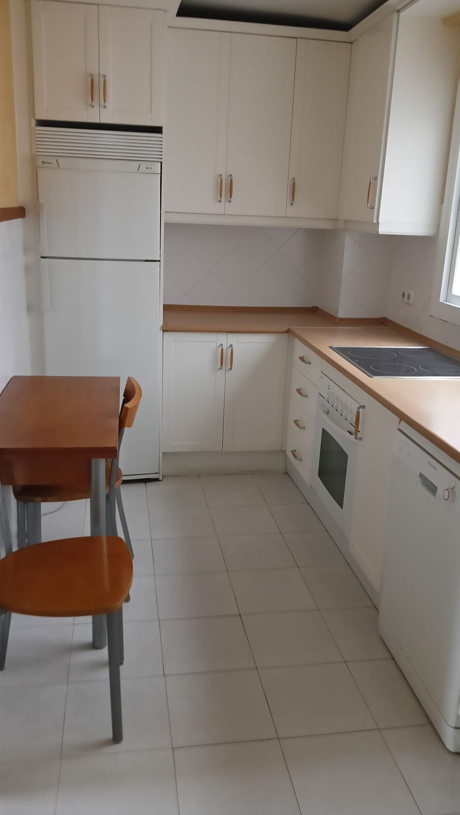Appartement te koop in Puerto Banús | 2 slaapkamers H5449795