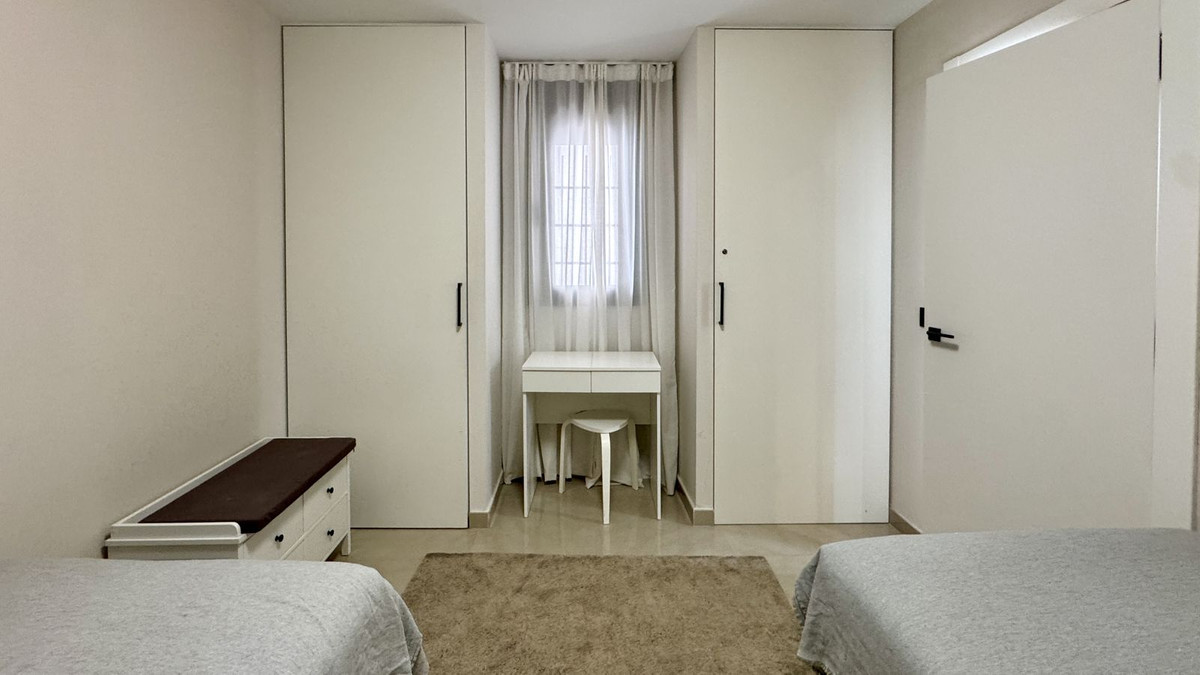 Appartement te koop in Puerto Banús | 2 slaapkamers H5451973