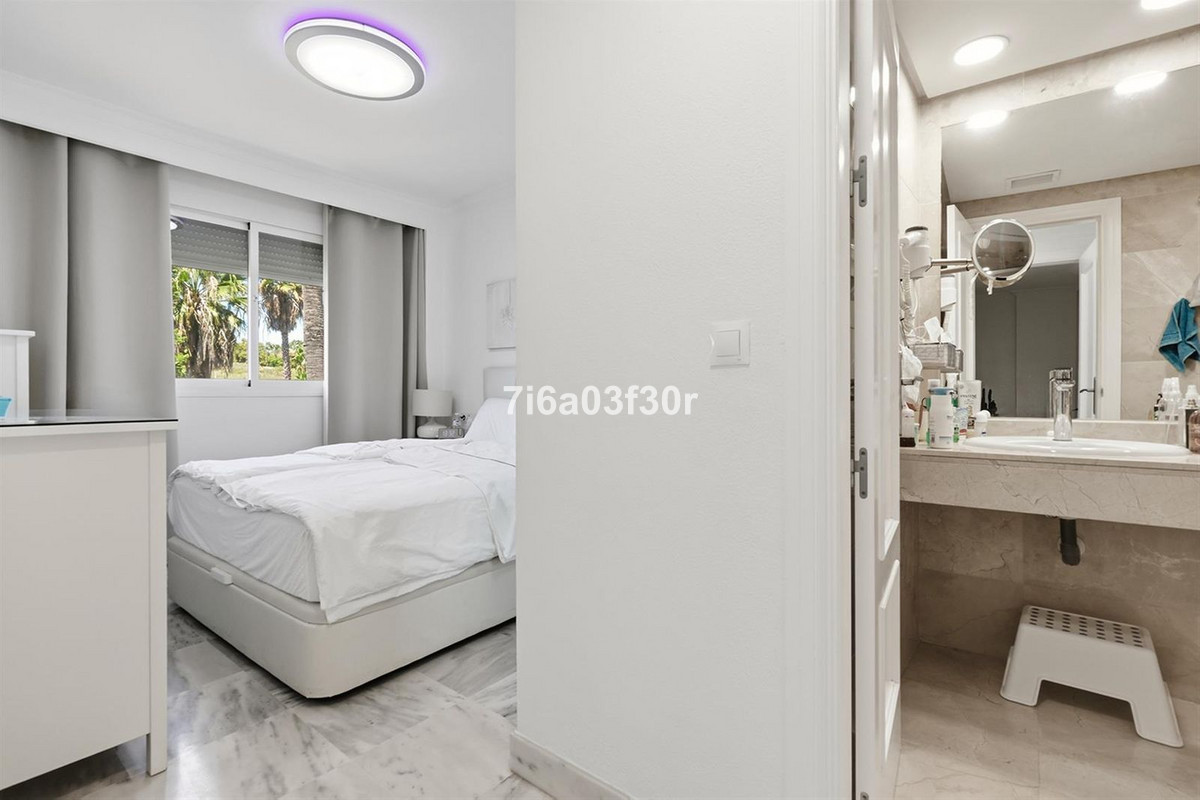Property main view 10