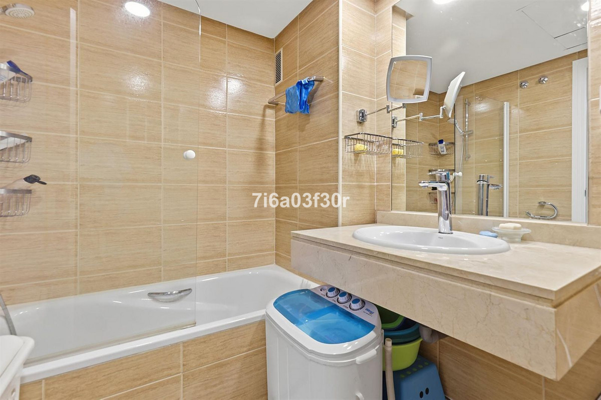 Property main view 11