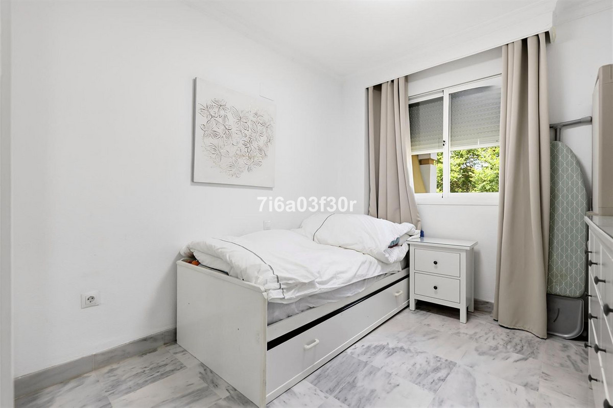 Property main view 12