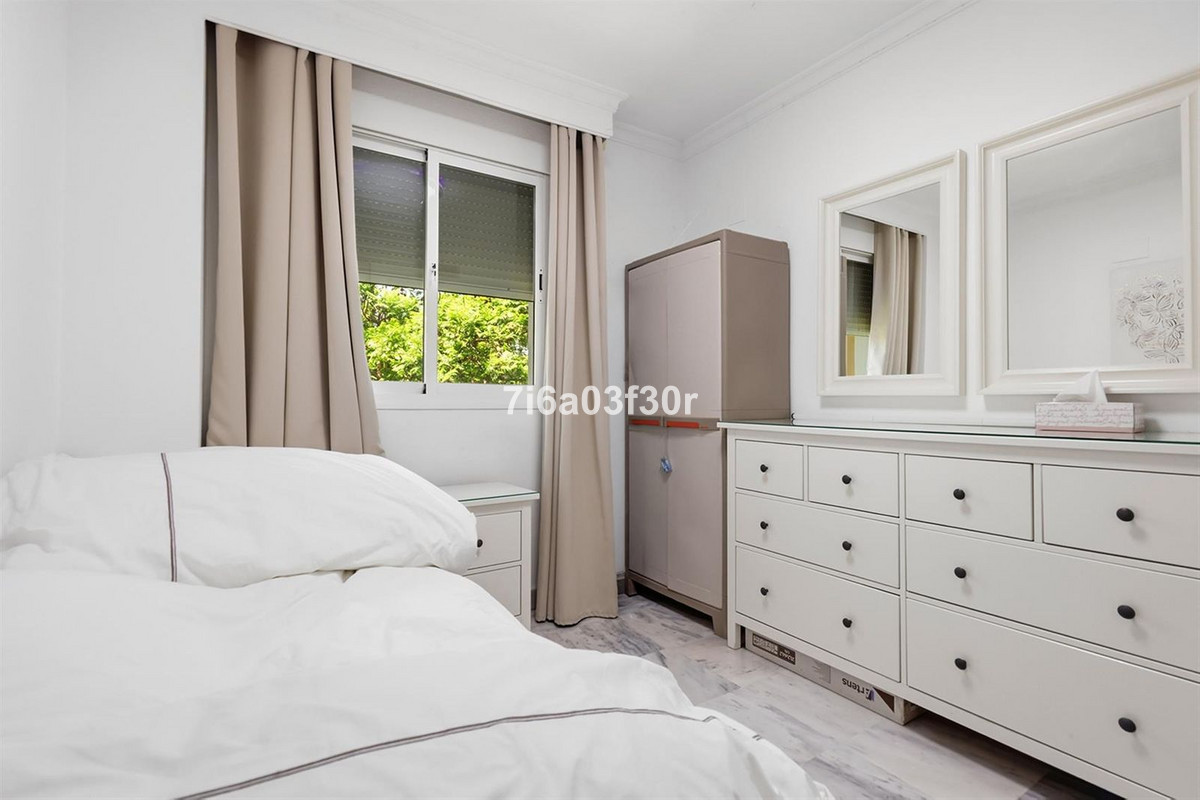 Property main view 13