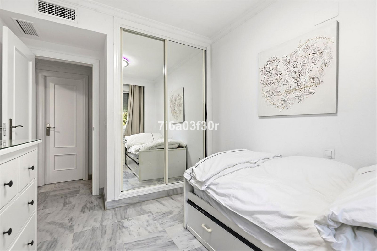 Property main view 14