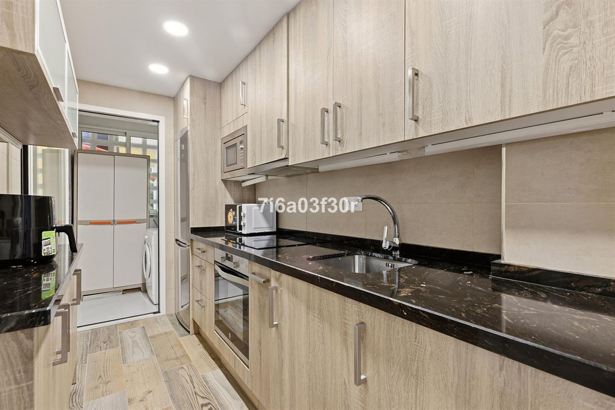 Property main view 15