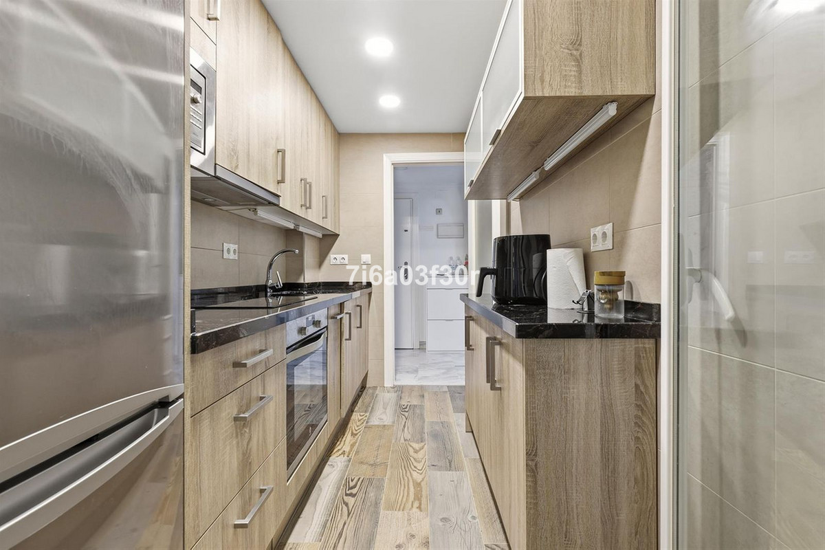 Property main view 16