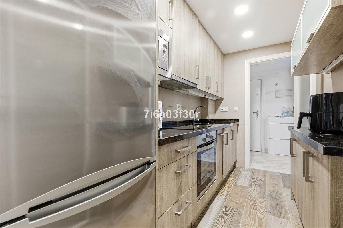 Property main view 17