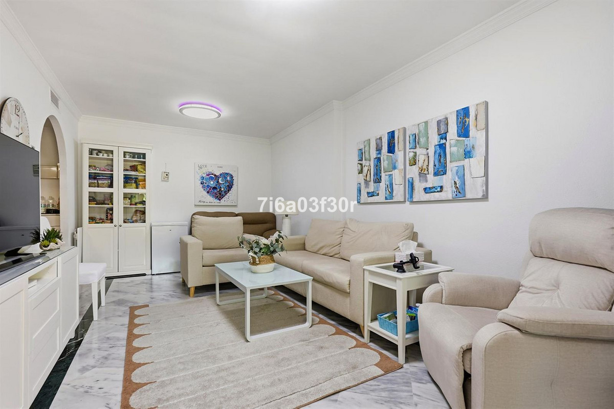 Property main view 18