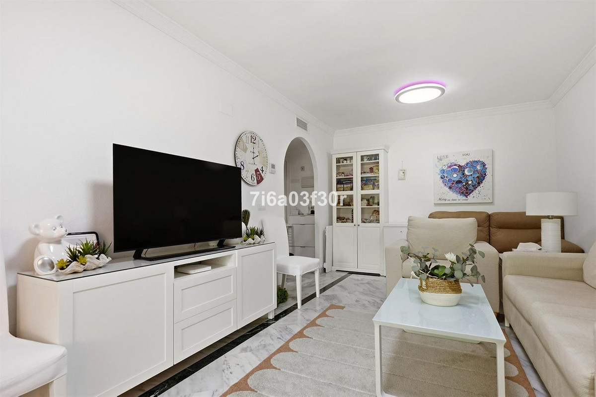 Property main view 19