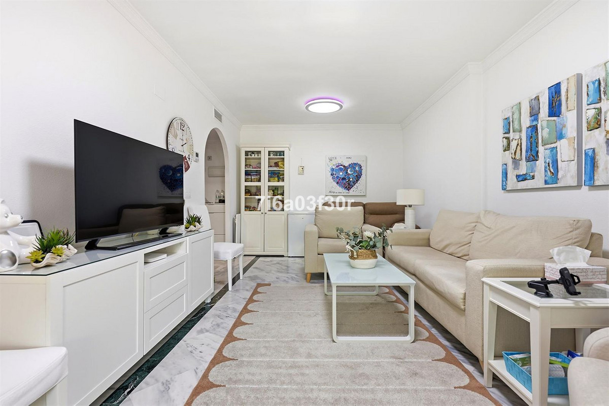 Property main view 2