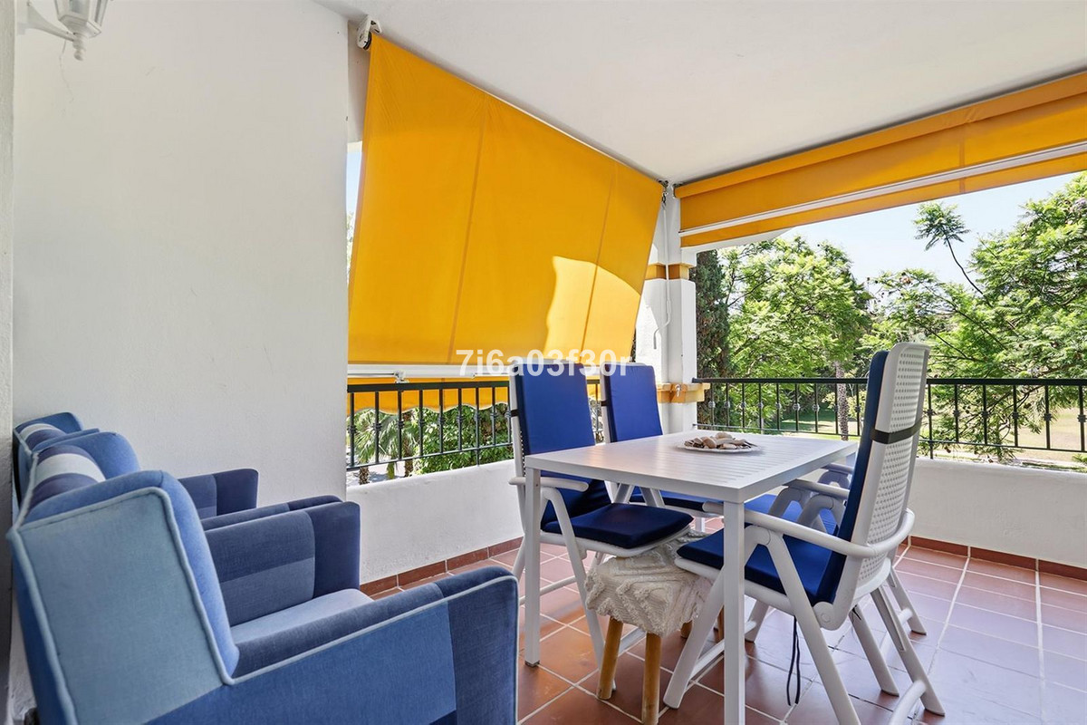 Property main view 20