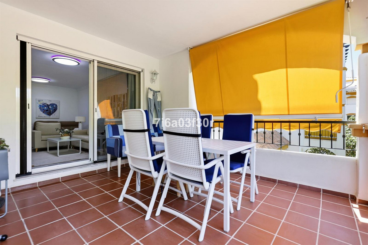Property main view 21