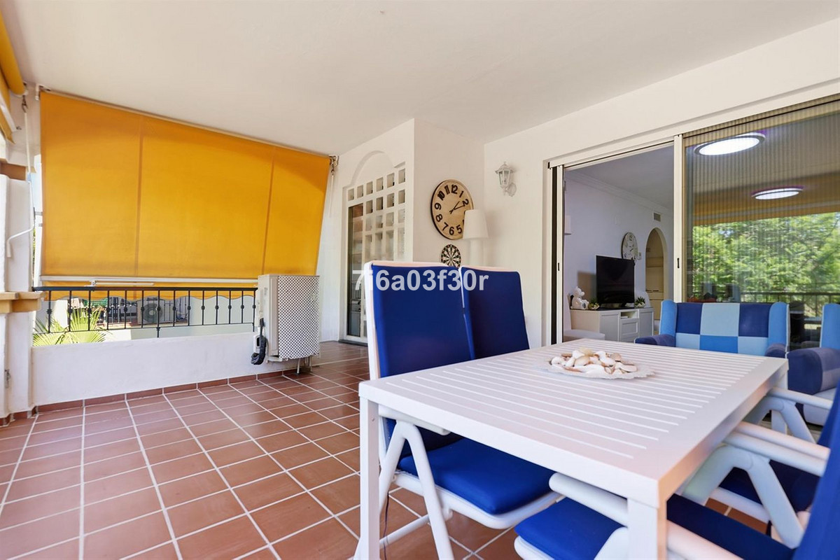 Property main view 23