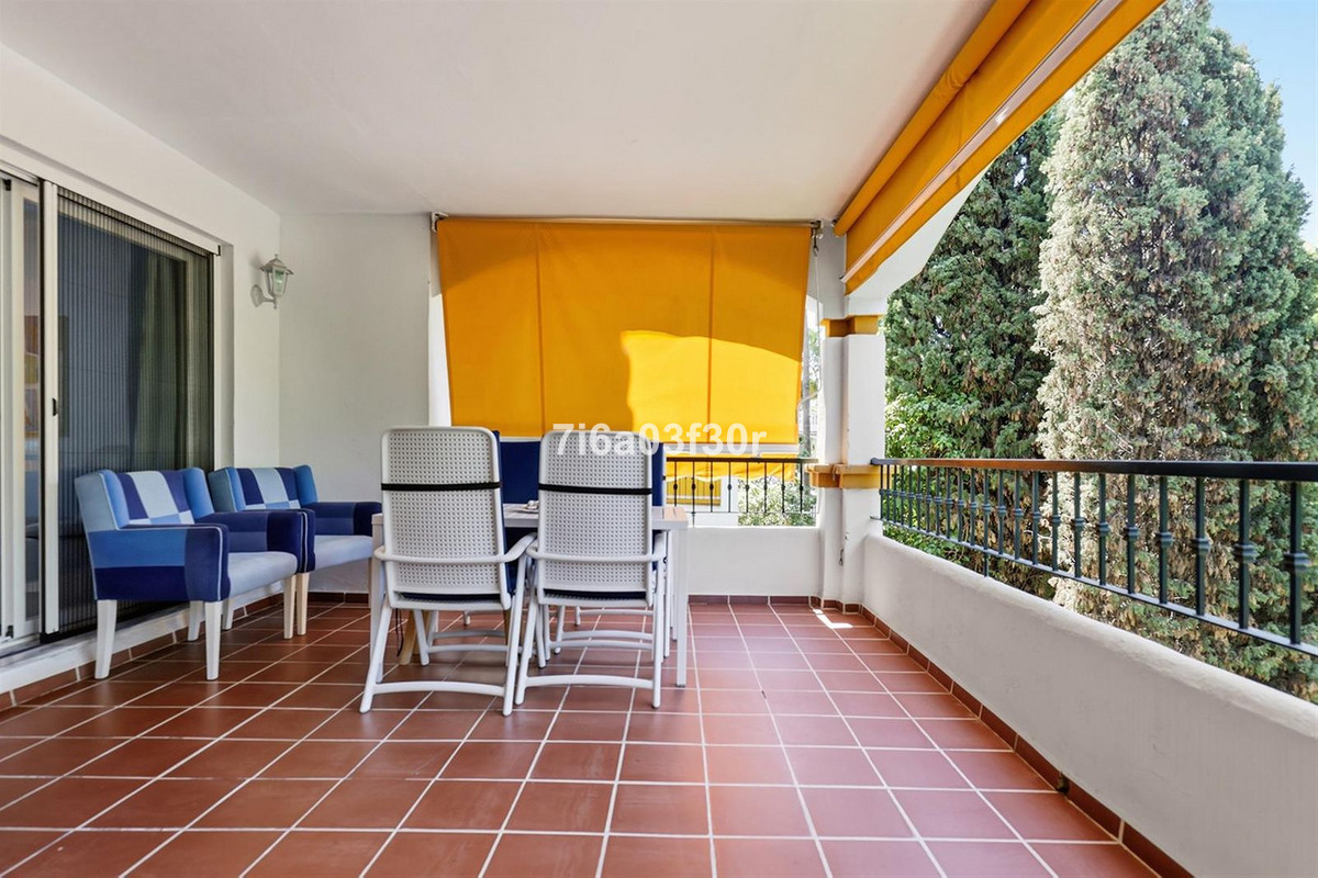 Property main view 24