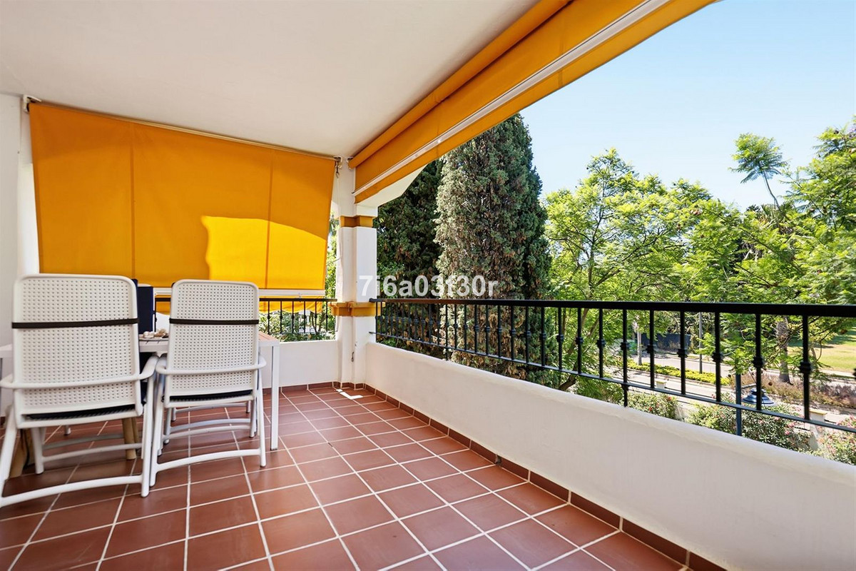 Property main view 25