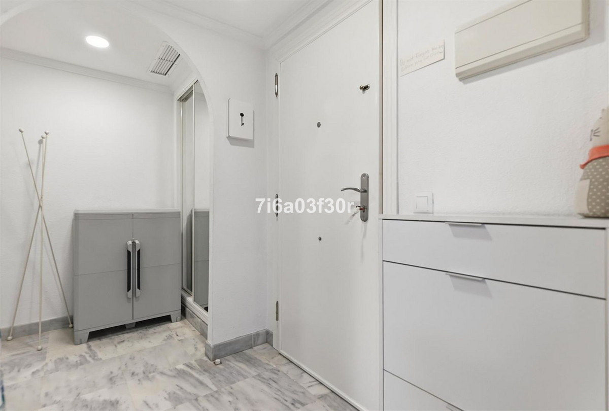 Property main view 26