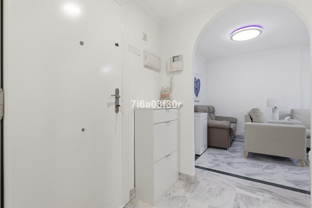 Property main view 27