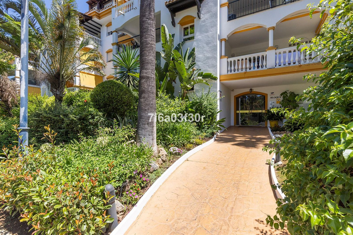 Property main view 28