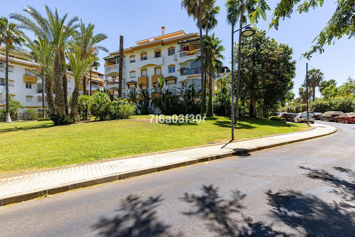 Property main view 29