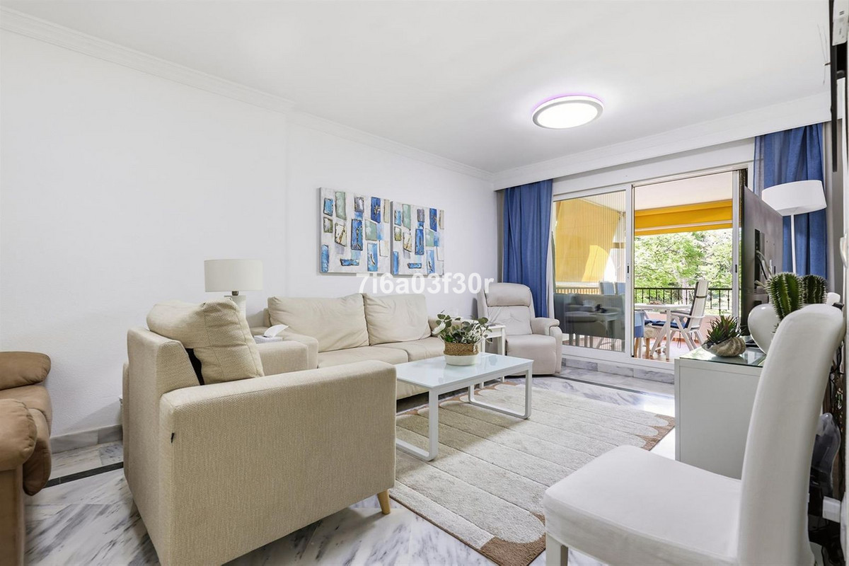 Property main view 3