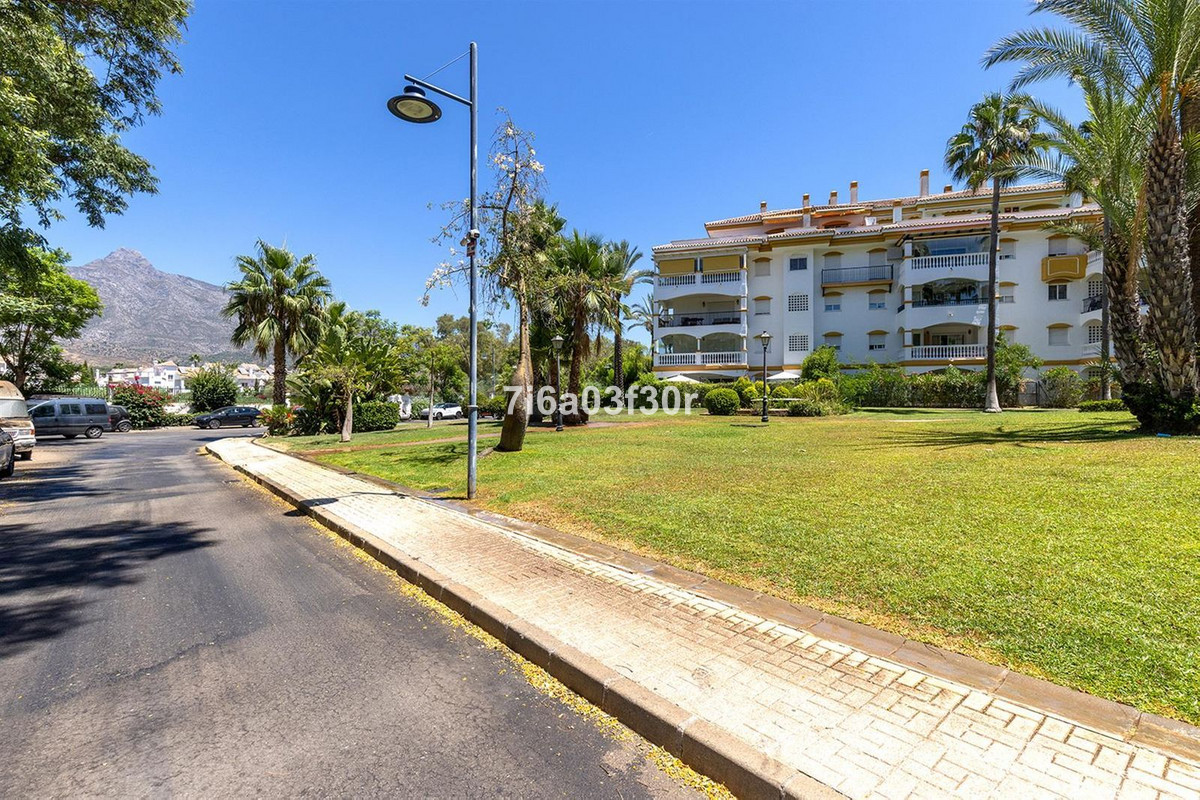 Property main view 30