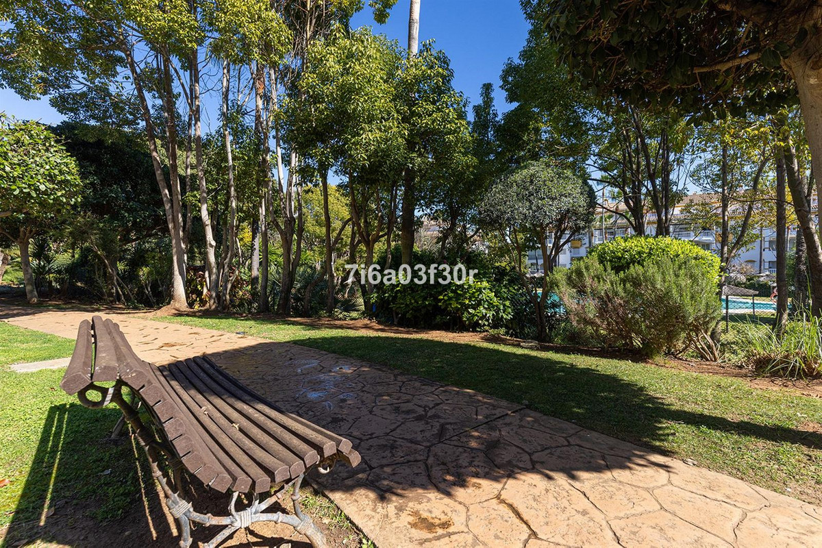 Property main view 34