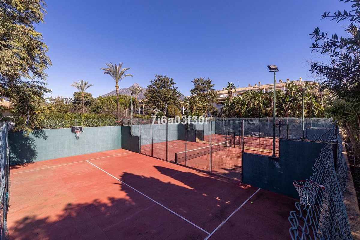 Property main view 37