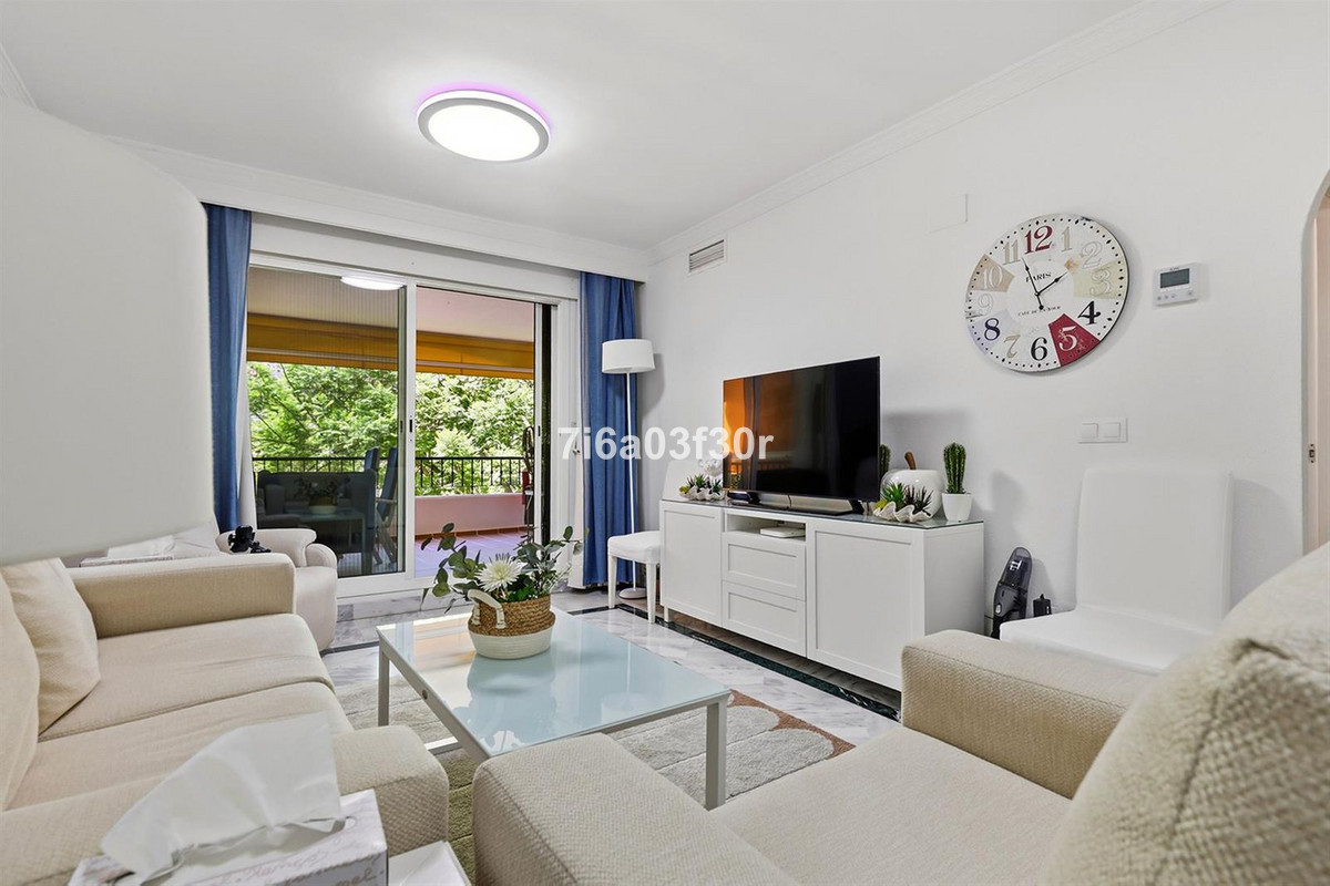 Property main view 4