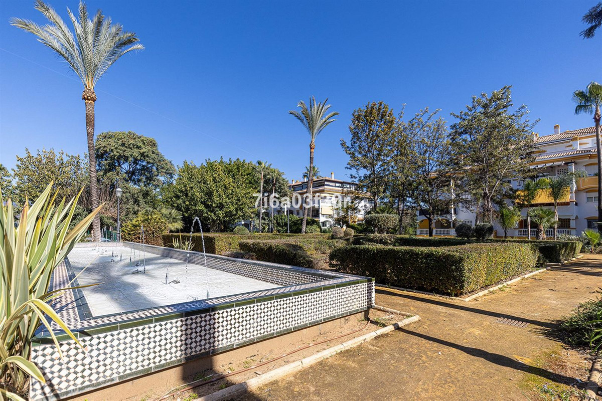 Property main view 40