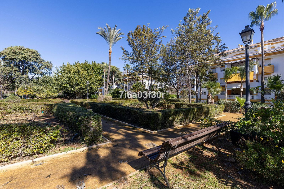 Property main view 41