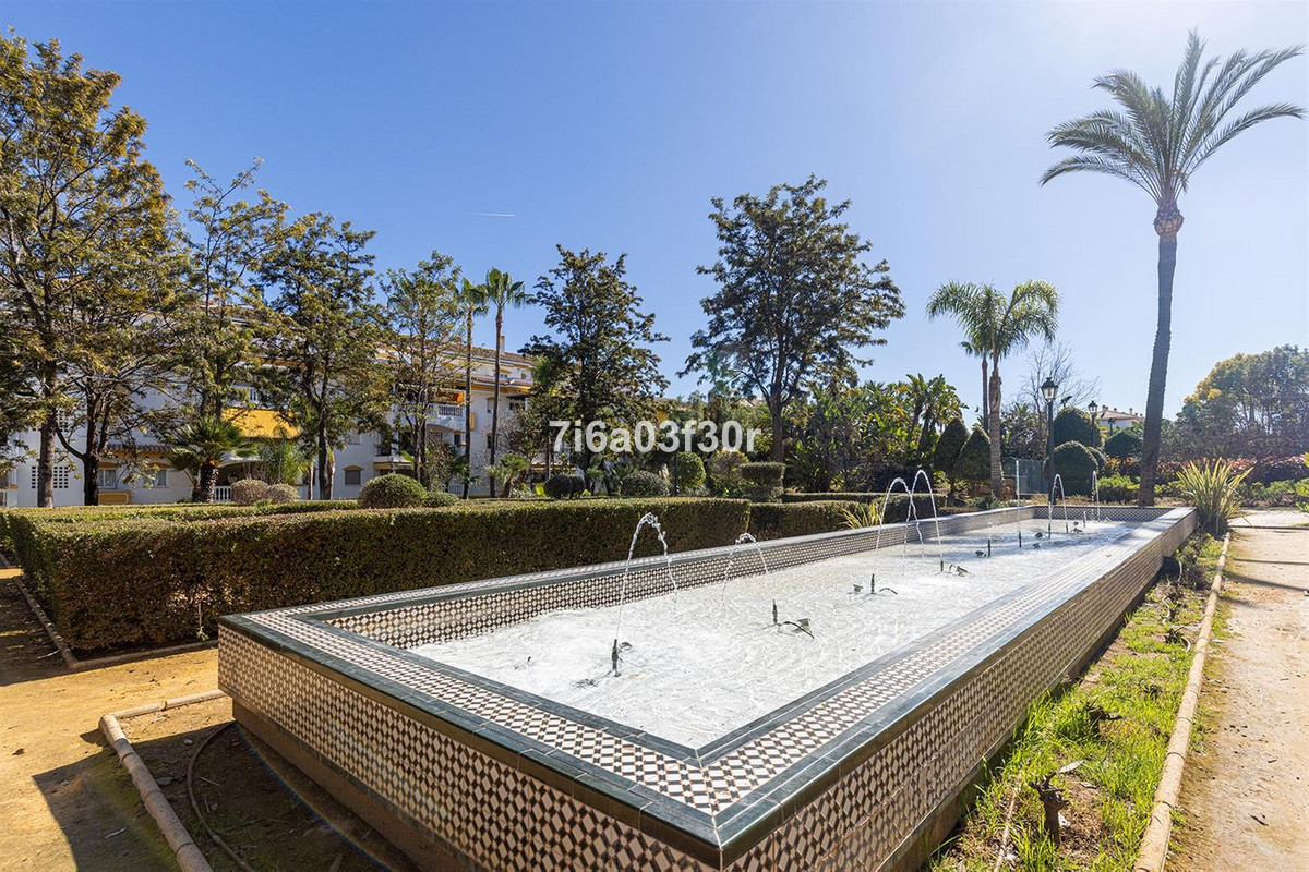 Property main view 42