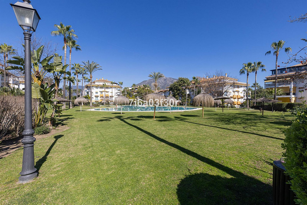 Property main view 45
