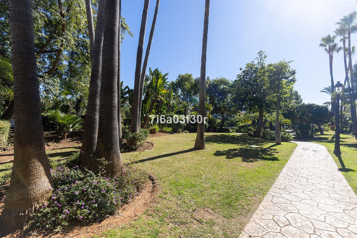 Property main view 47