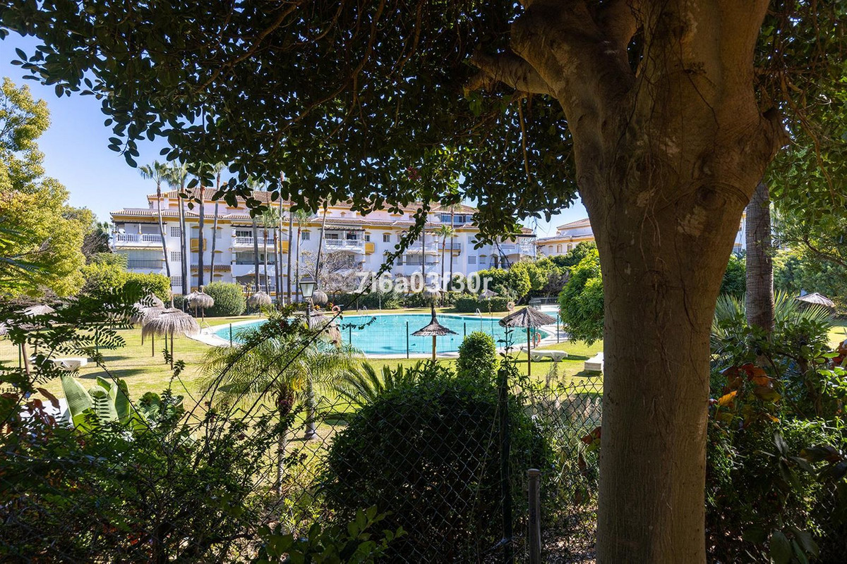 Property main view 48