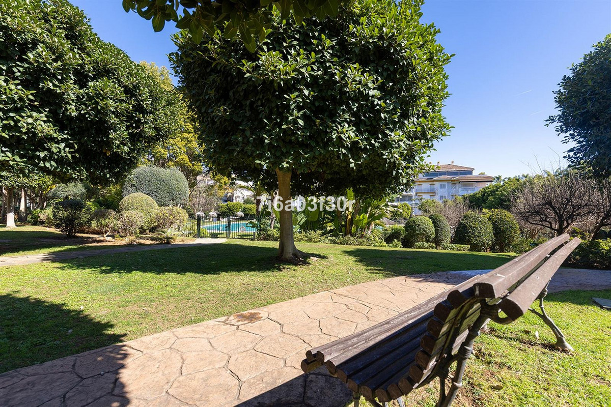 Property main view 49