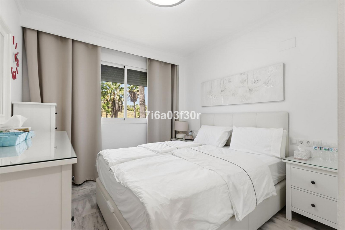 Property main view 5