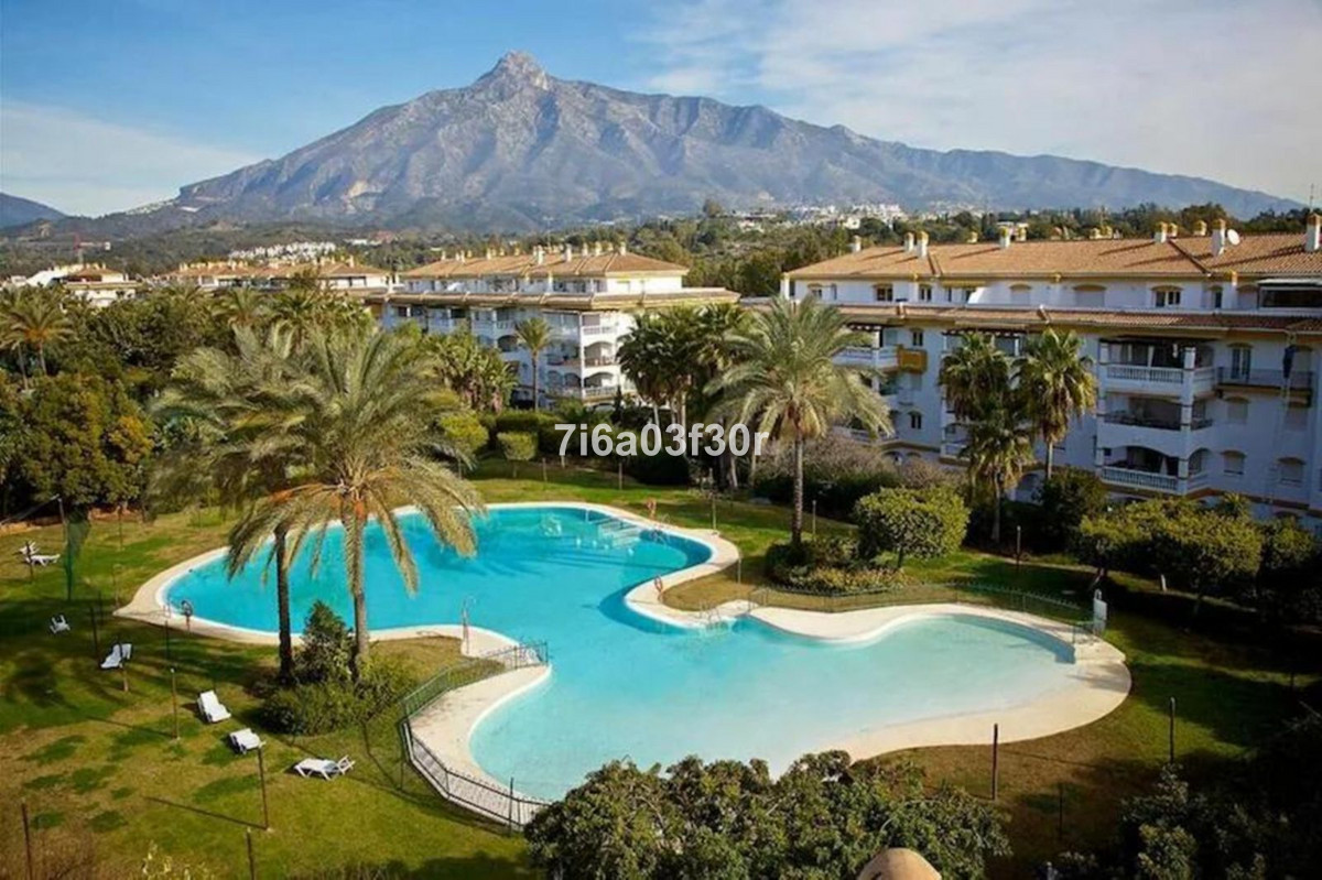 Property main view 51