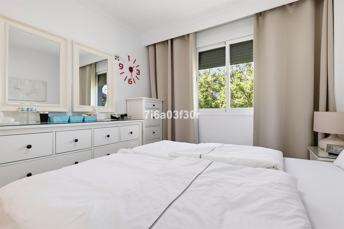 Property main view 6