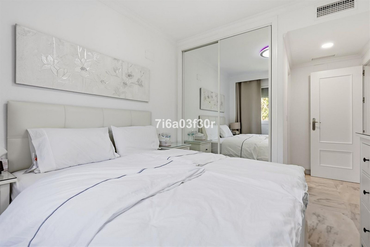 Property main view 7