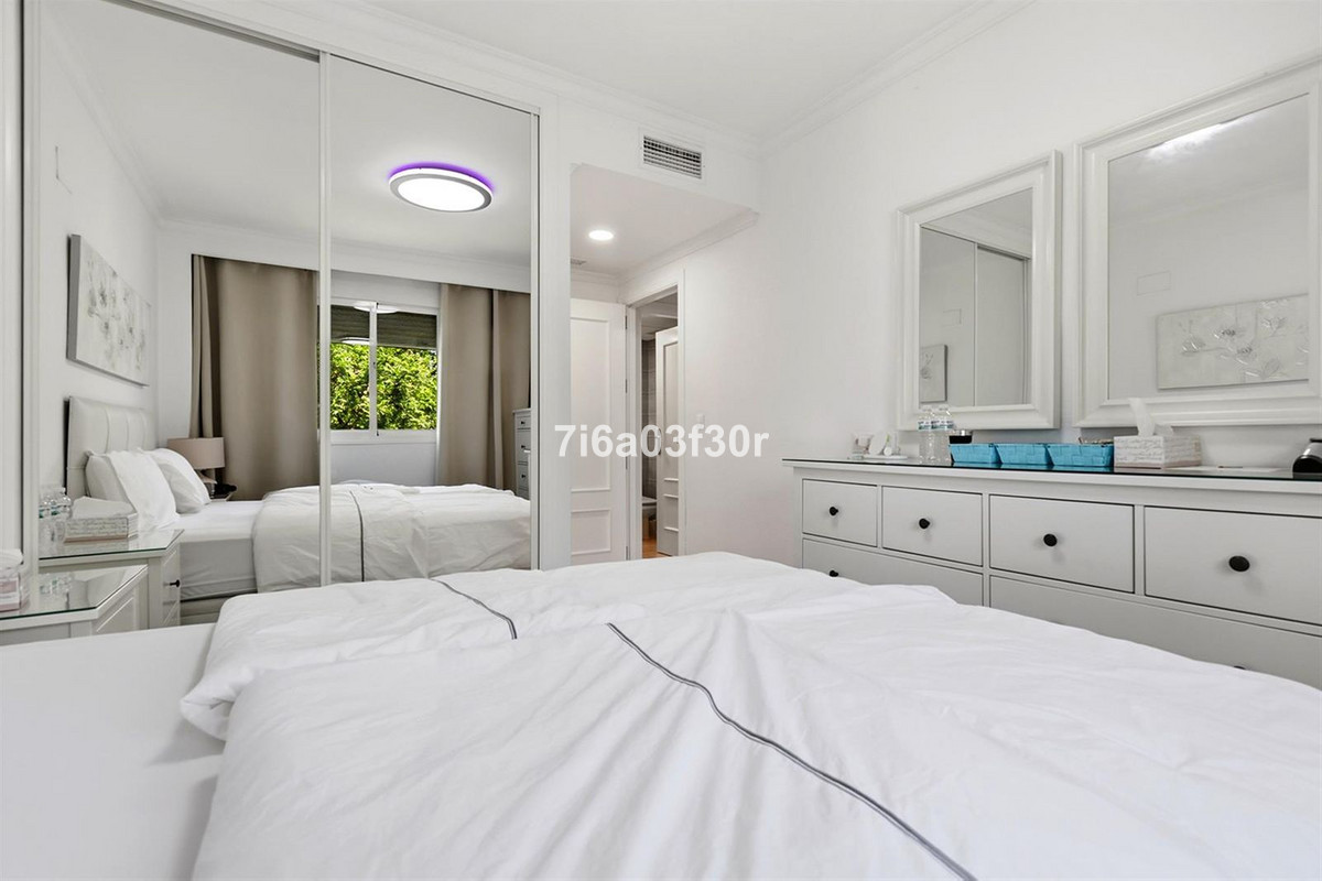 Property main view 8