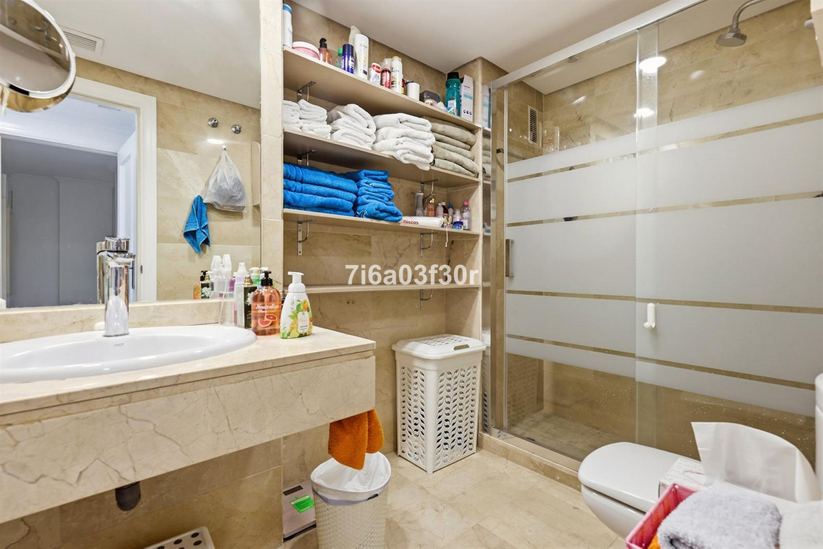 Property main view 9