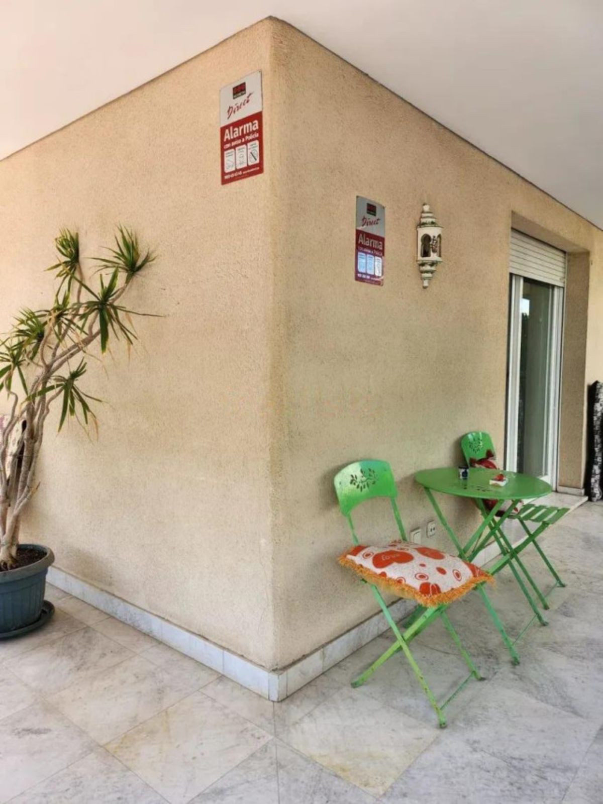 Penthouse te koop in Puerto Banús | 2 slaapkamers H5455159