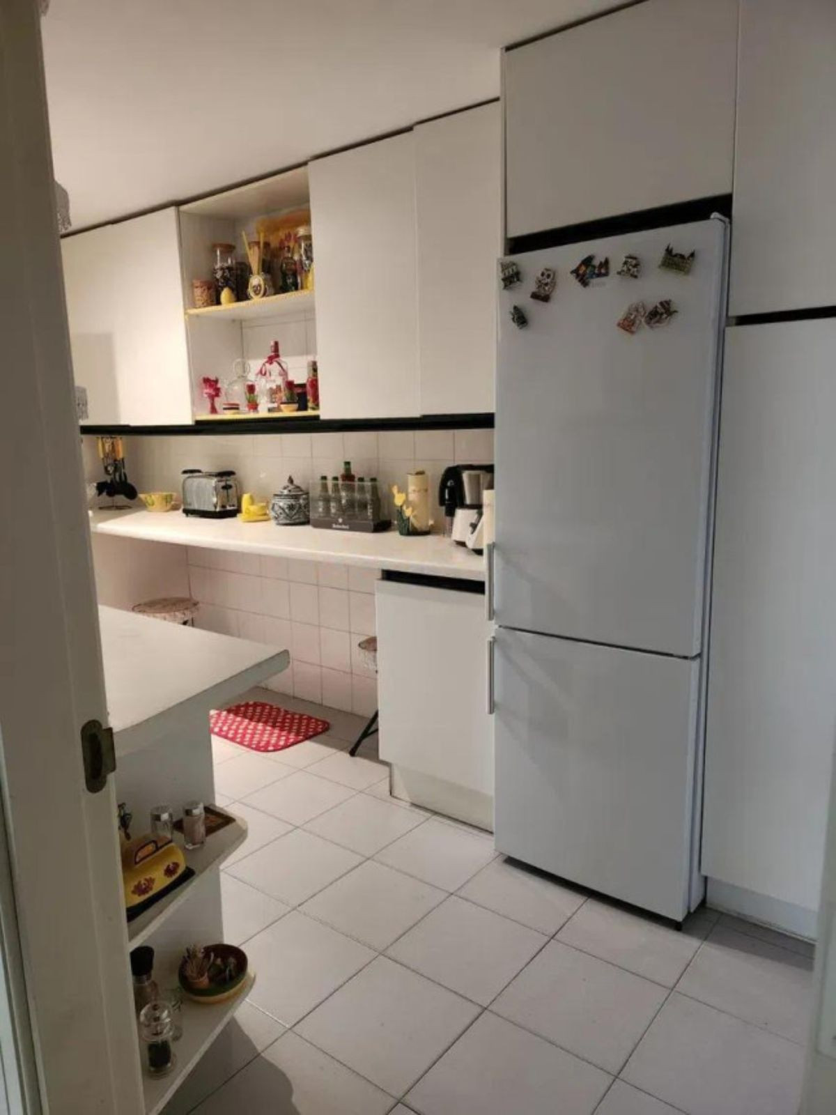 Penthouse te koop in Puerto Banús | 2 slaapkamers H5455159
