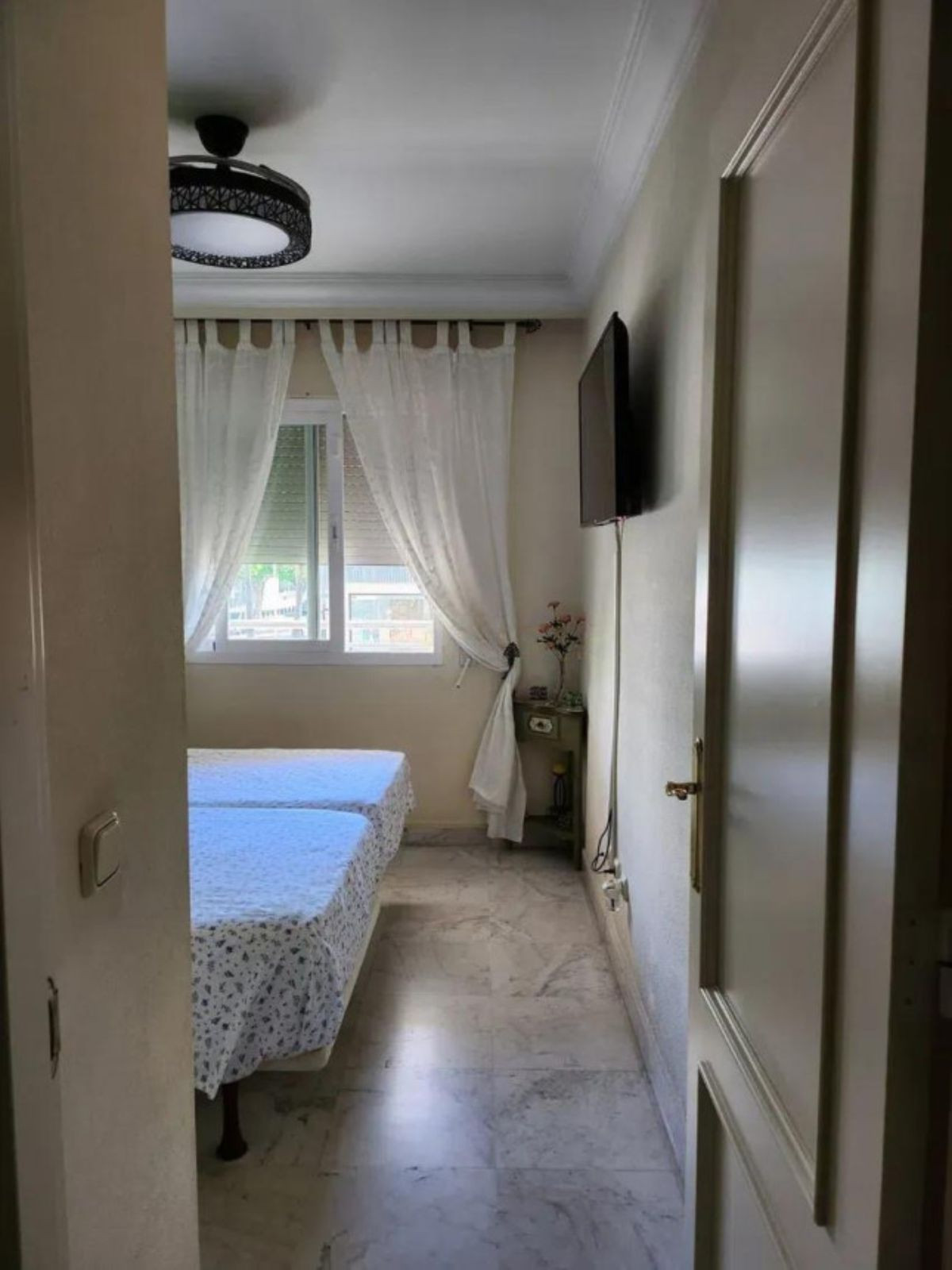 Penthouse te koop in Puerto Banús | 2 slaapkamers H5455159