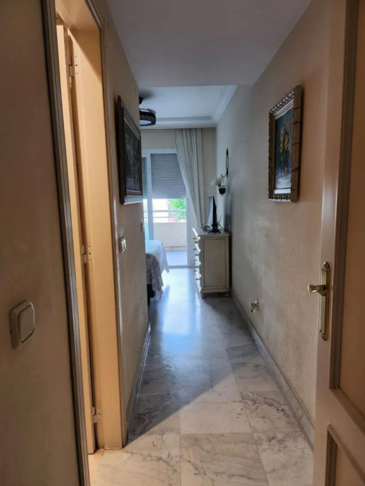 Penthouse te koop in Puerto Banús | 2 slaapkamers H5455159