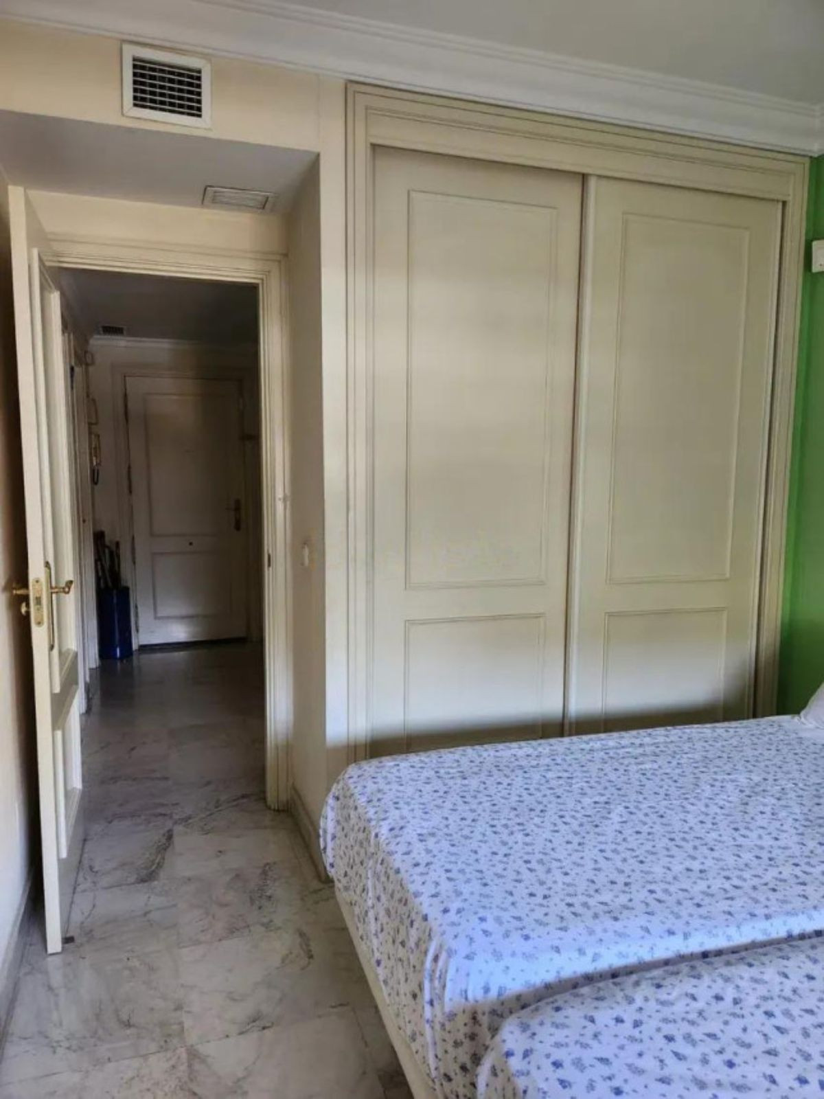 Penthouse te koop in Puerto Banús | 2 slaapkamers H5455159