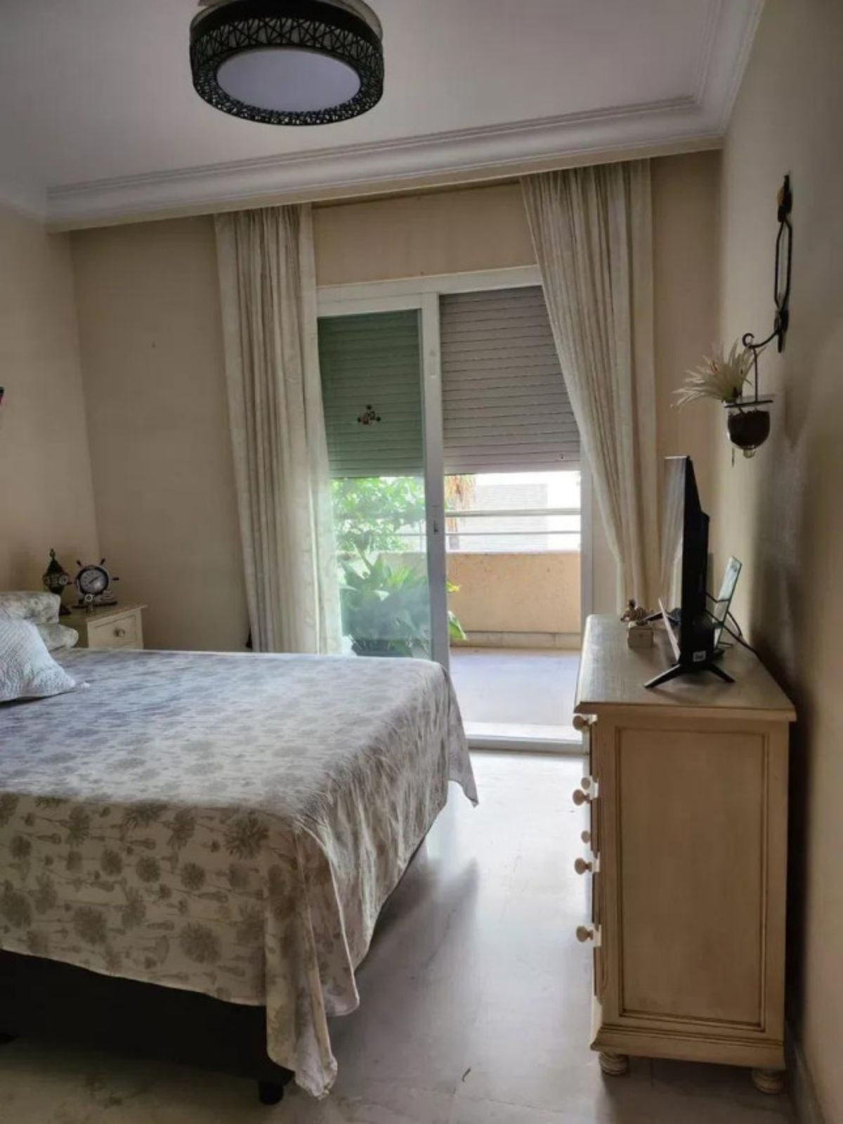 Penthouse te koop in Puerto Banús | 2 slaapkamers H5455159