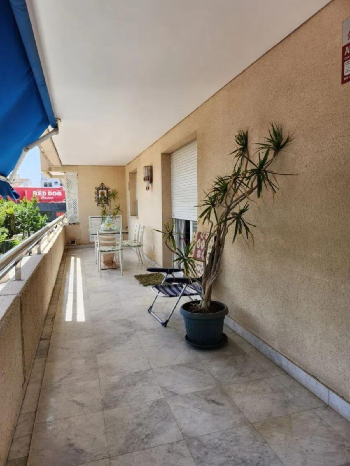 Penthouse te koop in Puerto Banús | 2 slaapkamers H5455159
