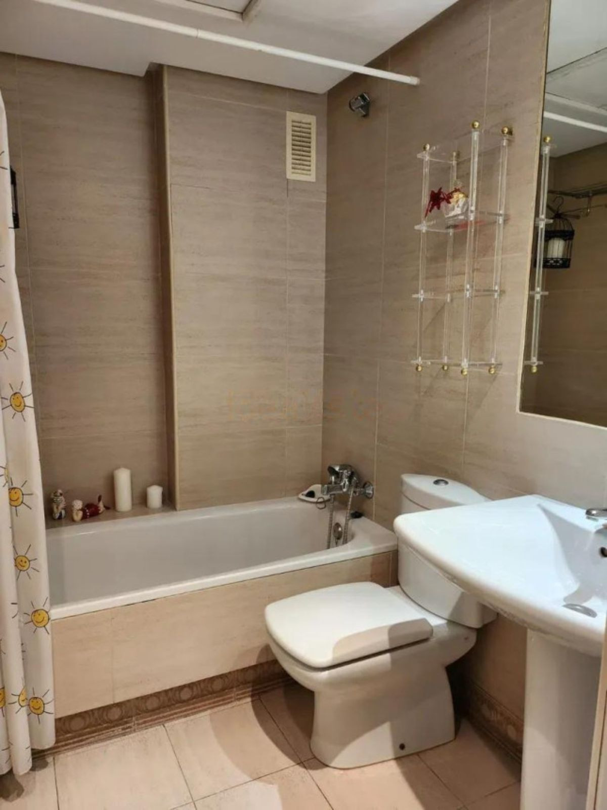 Penthouse te koop in Puerto Banús | 2 slaapkamers H5455159