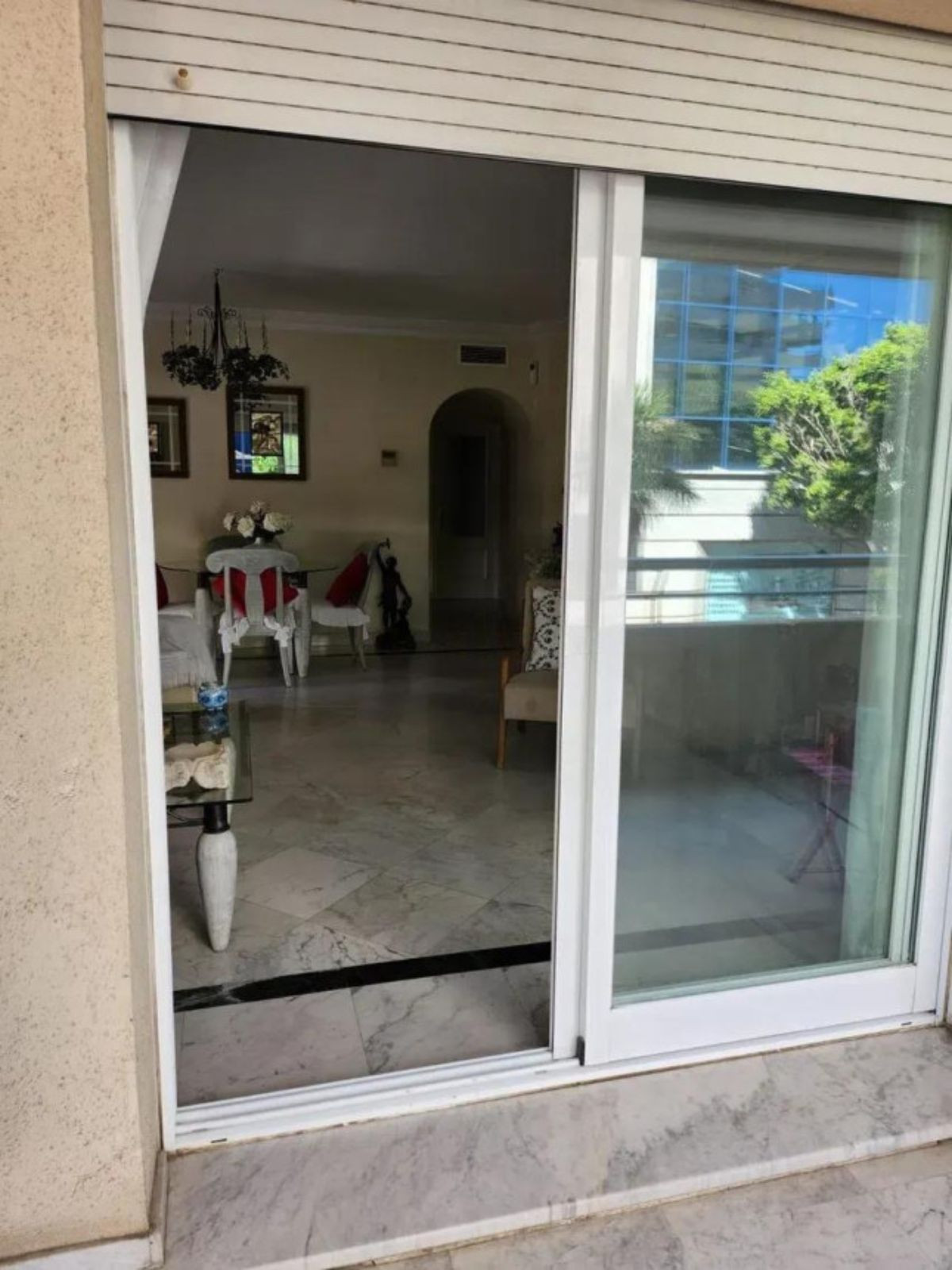 Penthouse te koop in Puerto Banús | 2 slaapkamers H5455159