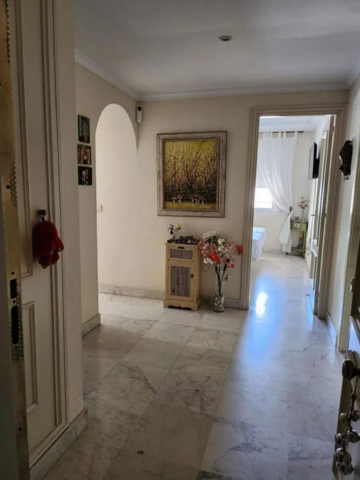 Penthouse te koop in Puerto Banús | 2 slaapkamers H5455159